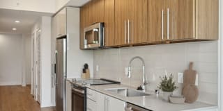 Three Collective Gallery 40