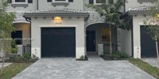 29009 SW 162TH CT Gallery 1