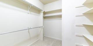 7148 E Ridge Drive Gallery 27