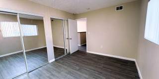 Ogden Villas Gallery 11