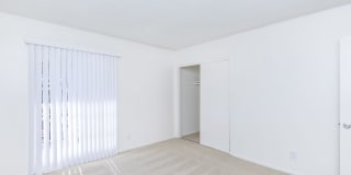 Buena La Vista Apartment Homes Gallery 55