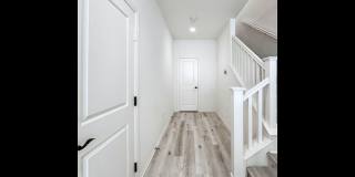 2 Bed, 2 Bath, 1 Office Townhome in Ontario Ranch Gallery 11