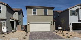 9214 Innot Avenue Gallery 1