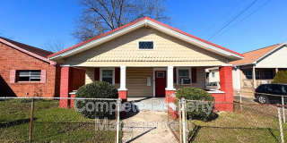 1402 Avenue East (New) Gallery 1