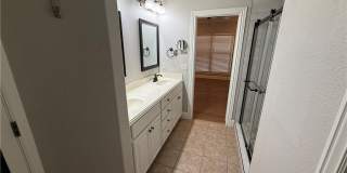 6665 W Valley View Road Gallery 23