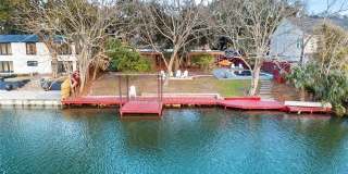 9 PARK ISLAND Drive Gallery 3