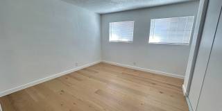 No HOA! 3 Bedroom 2 Bathroom House! Gallery 8