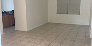 1968 SW 177th Ave, Miramar, FL 33029 Gallery 25