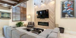 2845 Queens Courtyard Drive Gallery 5
