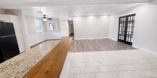 4821 24th Street Gallery 6