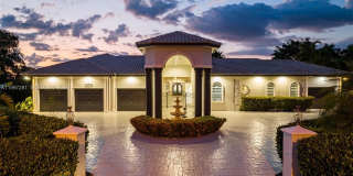 13751 Pine Meadow Ct Gallery 2