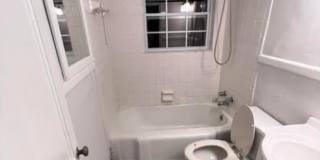 903 A 7th Avenue Gallery 3