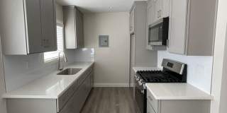 619 S. Chapel Avenue Gallery 1