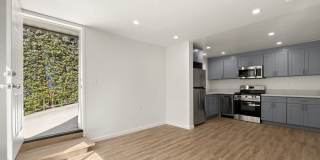 8824 1/2 Harratt St Gallery 1
