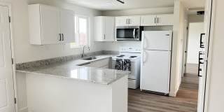 4284 South Orleans Way Gallery 1