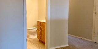 4100 SW Shadow Rock Pl - 3 Gallery 10