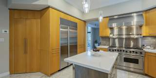 7878 E GAINEY RANCH Road Gallery 8