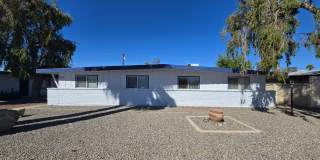 524 W Malibu Dr #4 Gallery 3