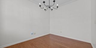 729 Lake Artesia Lane Gallery 6