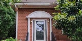 Exclusively Offered by Muse Realty, LLC Gallery 3
