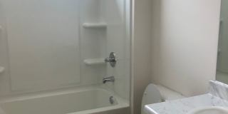 1109 Day Drive - Westside Home Available August! Gallery 24