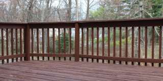 642 CONCERTO Lane Gallery 16