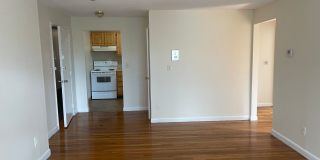 FREE MONTH Modern 1st  floor sunny   b2 ed Parking Included, Heat Hw Inc 1 FREE MONTH   no LEAD PAINT Gallery 4