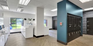 RedPeak Colorado Station Gallery 38