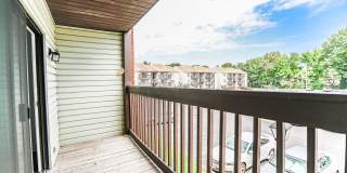 "Low Maintenance Living" In Prime Hampton Roads Area Gallery 24