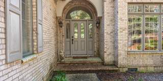 215 Plantation Drive Gallery 72