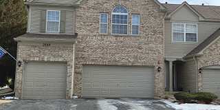 2850 Stonewater Drive Gallery 2