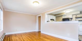 709 Central Avenue Gallery 1