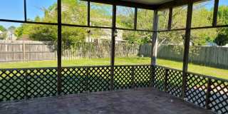 Sawyers Mill Gallery 25