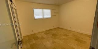 1252 Coral Ln Gallery 9