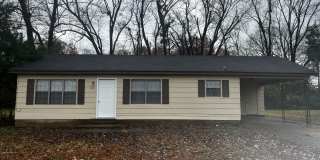 114 Holly Cove Gallery 1