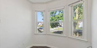 $1300 3 bedroom bungalow Gallery 9