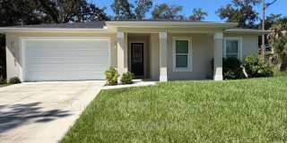 2793 Abbeville Rd 2793 Abbeville Rd Gallery 1
