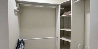1789 Four Mile Cove Parkway Gallery 10
