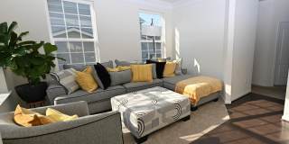 2978 KNIGHT Court Gallery 15