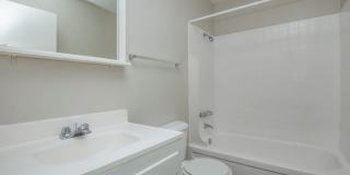 The Madison - Affordable Housing Gallery 11