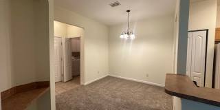 8601 Beach Boulevard Gallery 3