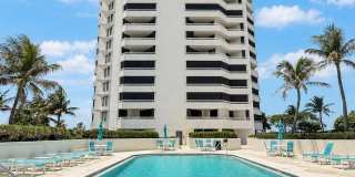 5080 N Ocean Drive Gallery 1