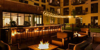 Viridium Apartments Gallery 65