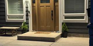 1089 West Stanford Avenue Gallery 1