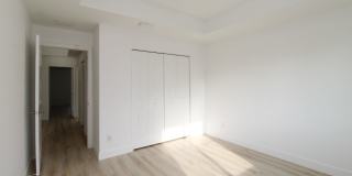***BONITA FAIRWAYS***3 BEDS PLEUS A DEN***UNFURNISHED ANNUAL RENATAL***NOW AVAILABLE*** Gallery 32