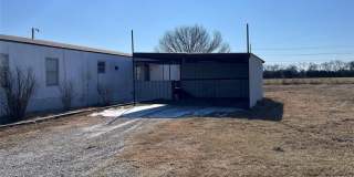8514 County Road 623 Gallery 1