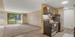 Eastgate Apartments Gallery 83