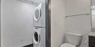 Lofts at Municipal Apartments Gallery 14