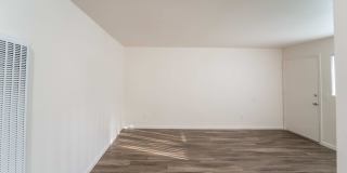 1051 Law St Gallery 7