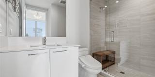 301 1ST STREET S Gallery 50